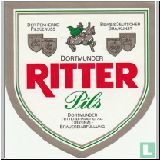 dd058 (24).jpg